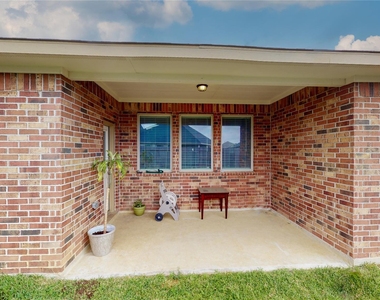 31415 Whitcombe Summit Way - Photo Thumbnail 28