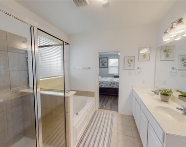 31415 Whitcombe Summit Way - Photo Thumbnail 21