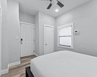 412 Drew Street - Photo Thumbnail 12