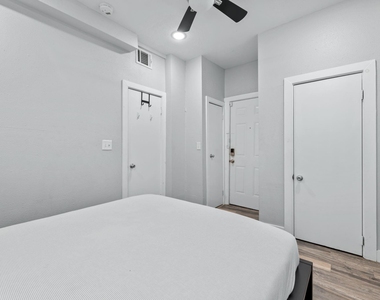412 Drew Street - Photo Thumbnail 13