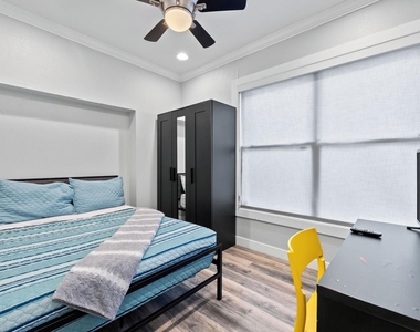 412 Drew Street - Photo Thumbnail 7