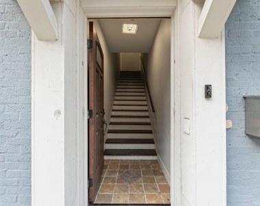 412 Drew Street - Photo Thumbnail 20