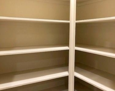 9914 Little Walnut Lane - Photo Thumbnail 6