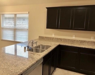 9914 Little Walnut Lane - Photo Thumbnail 3