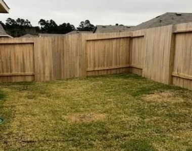 9914 Little Walnut Lane - Photo Thumbnail 20