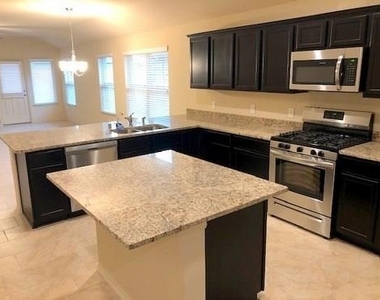 9914 Little Walnut Lane - Photo Thumbnail 5