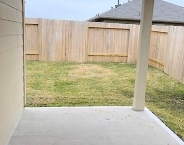 9914 Little Walnut Lane - Photo Thumbnail 19