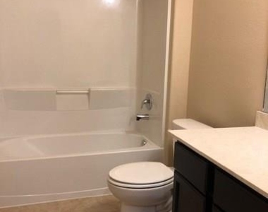 9914 Little Walnut Lane - Photo Thumbnail 18