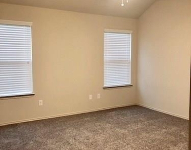 9914 Little Walnut Lane - Photo Thumbnail 13