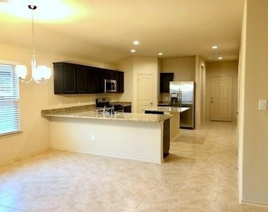 9914 Little Walnut Lane - Photo Thumbnail 10