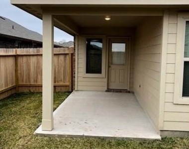 9914 Little Walnut Lane - Photo Thumbnail 21