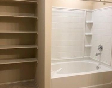 9914 Little Walnut Lane - Photo Thumbnail 15