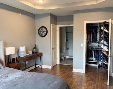 43 Elston - Photo Thumbnail 4