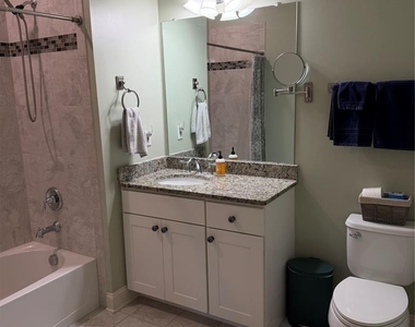 43 Elston - Photo Thumbnail 7