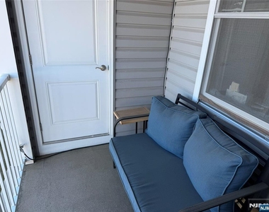 43 Elston - Photo Thumbnail 9