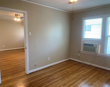 307 Avondale Street - Photo Thumbnail 16