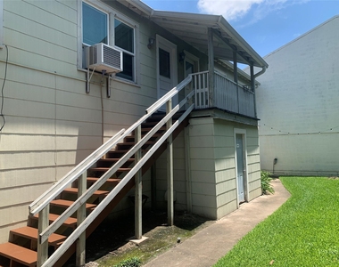 307 Avondale Street - Photo Thumbnail 2