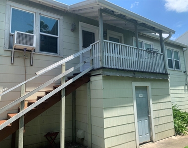 307 Avondale Street - Photo Thumbnail 26