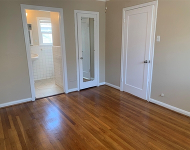 307 Avondale Street - Photo Thumbnail 18