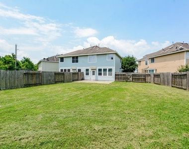 3103 Atherton Canyon Lane - Photo Thumbnail 2