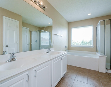 3103 Atherton Canyon Lane - Photo Thumbnail 17