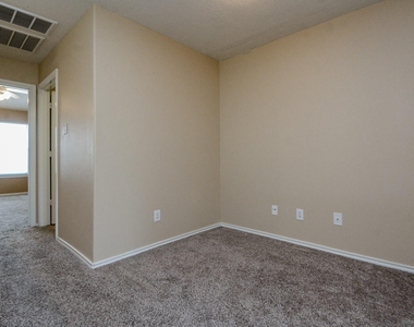 3103 Atherton Canyon Lane - Photo Thumbnail 26