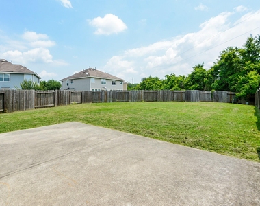 3103 Atherton Canyon Lane - Photo Thumbnail 28