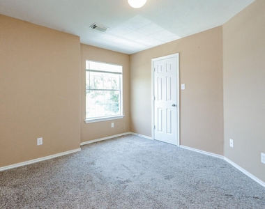 3103 Atherton Canyon Lane - Photo Thumbnail 27