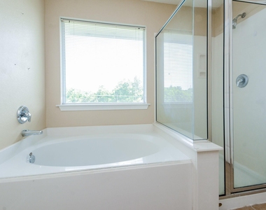 3103 Atherton Canyon Lane - Photo Thumbnail 19