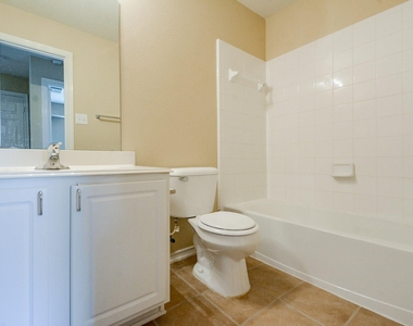 3103 Atherton Canyon Lane - Photo Thumbnail 23