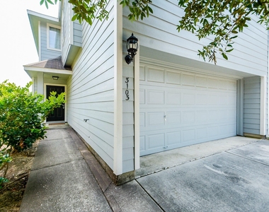 3103 Atherton Canyon Lane - Photo Thumbnail 1
