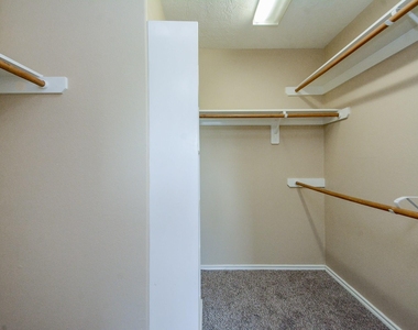 3103 Atherton Canyon Lane - Photo Thumbnail 21