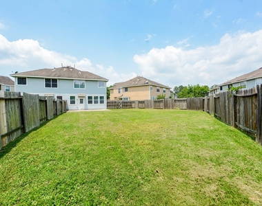 3103 Atherton Canyon Lane - Photo Thumbnail 29
