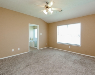 3103 Atherton Canyon Lane - Photo Thumbnail 16