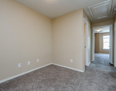 3103 Atherton Canyon Lane - Photo Thumbnail 22