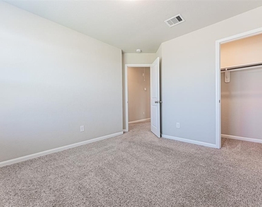 29614 Juniper Court - Photo Thumbnail 19