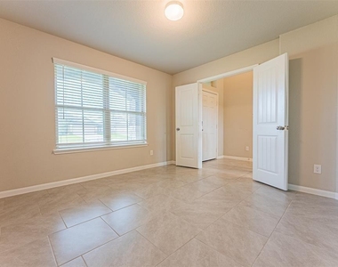 29614 Juniper Court - Photo Thumbnail 2