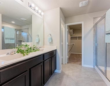 29614 Juniper Court - Photo Thumbnail 8
