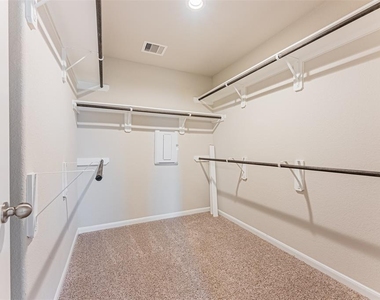 29614 Juniper Court - Photo Thumbnail 9