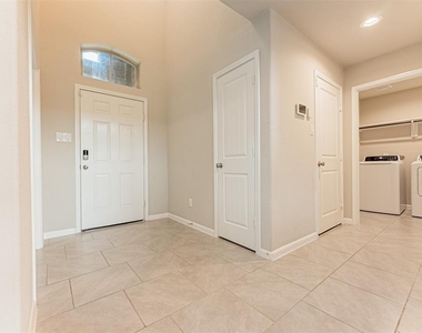 29614 Juniper Court - Photo Thumbnail 3