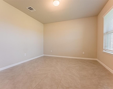 29614 Juniper Court - Photo Thumbnail 1