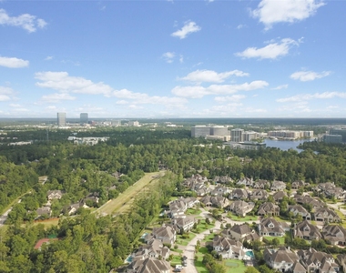 111 Zephyr Bend Place - Photo Thumbnail 4