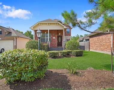 111 Zephyr Bend Place - Photo Thumbnail 3