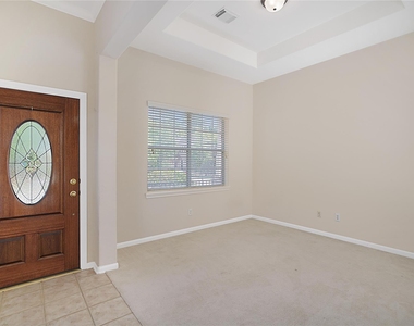 111 Zephyr Bend Place - Photo Thumbnail 6