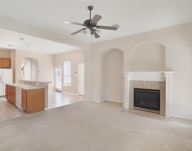 111 Zephyr Bend Place - Photo Thumbnail 14