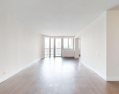401 E 34th St - Photo Thumbnail 2