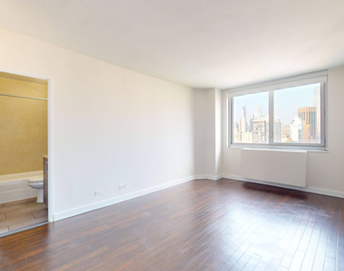 401 E 34th St - Photo Thumbnail 4