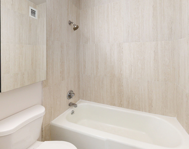 401 E 34th St - Photo Thumbnail 4