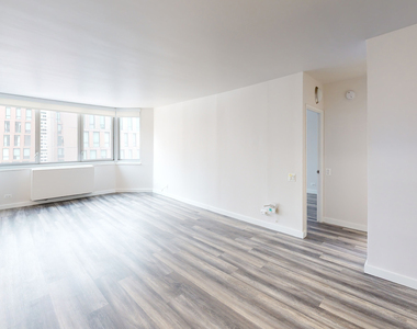 401 E 34th St - Photo Thumbnail 2