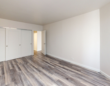 401 E 34th St - Photo Thumbnail 3